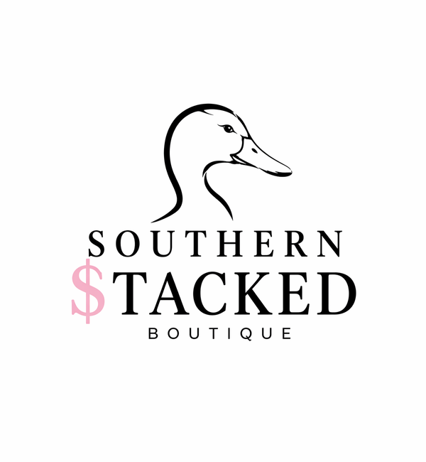 Southern $tacked
